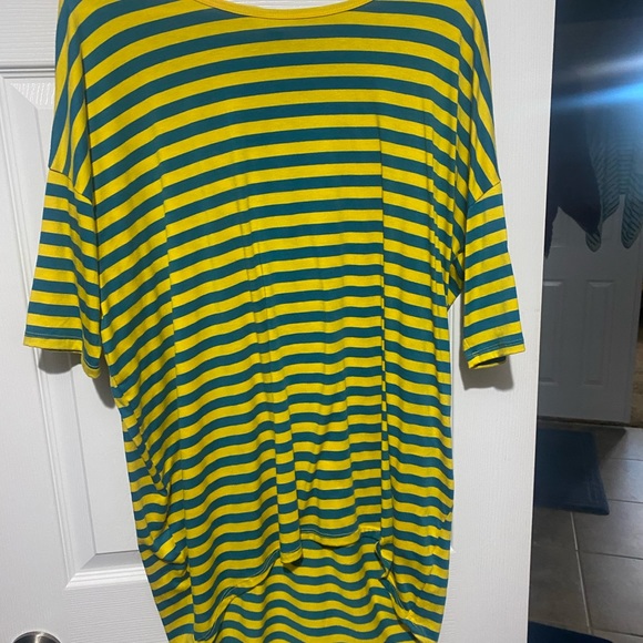 LLR bundle 2 medium Irma’s and large classic - Picture 7 of 7